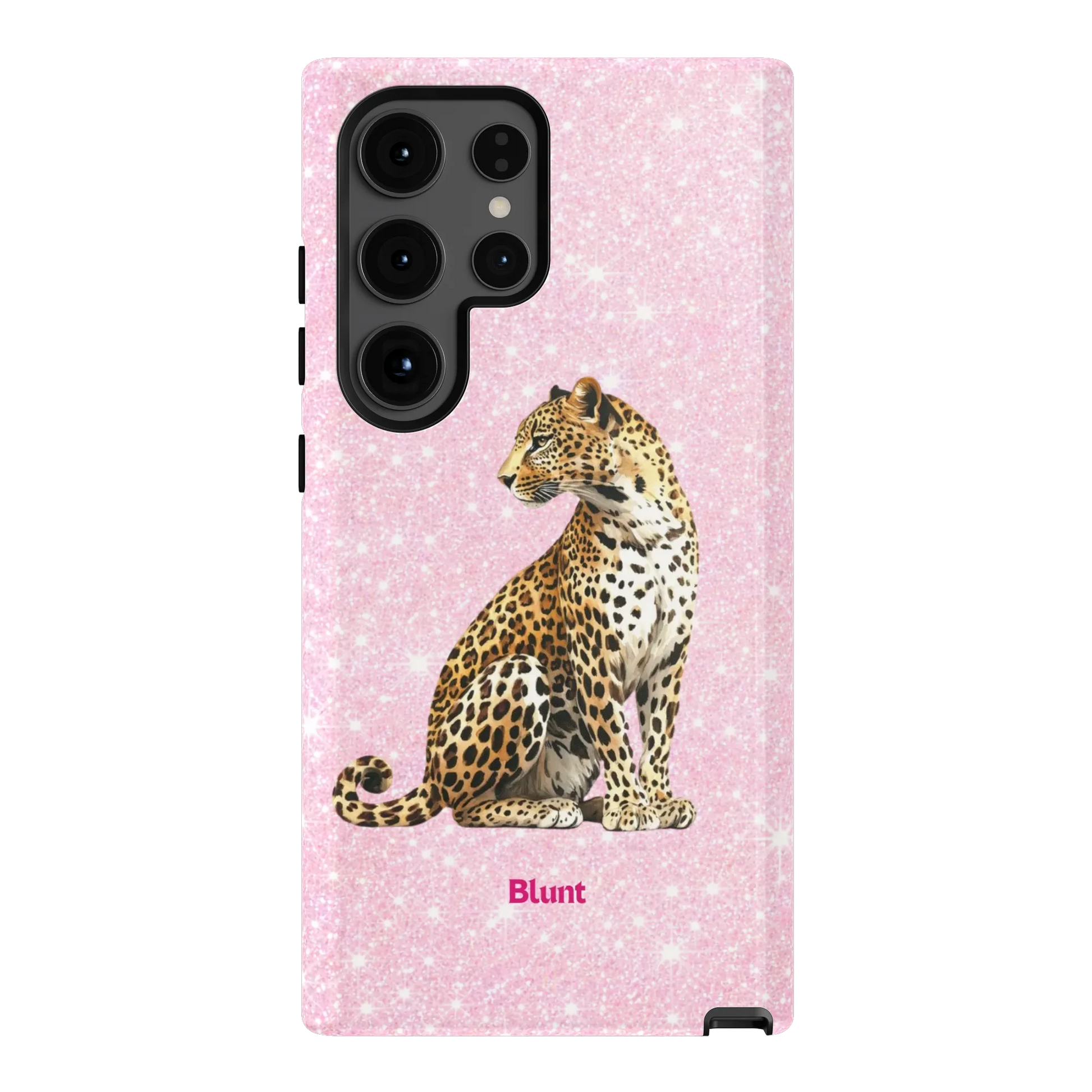 BLAIR-KEYARI-samsung-case-S24 Ultra-1
