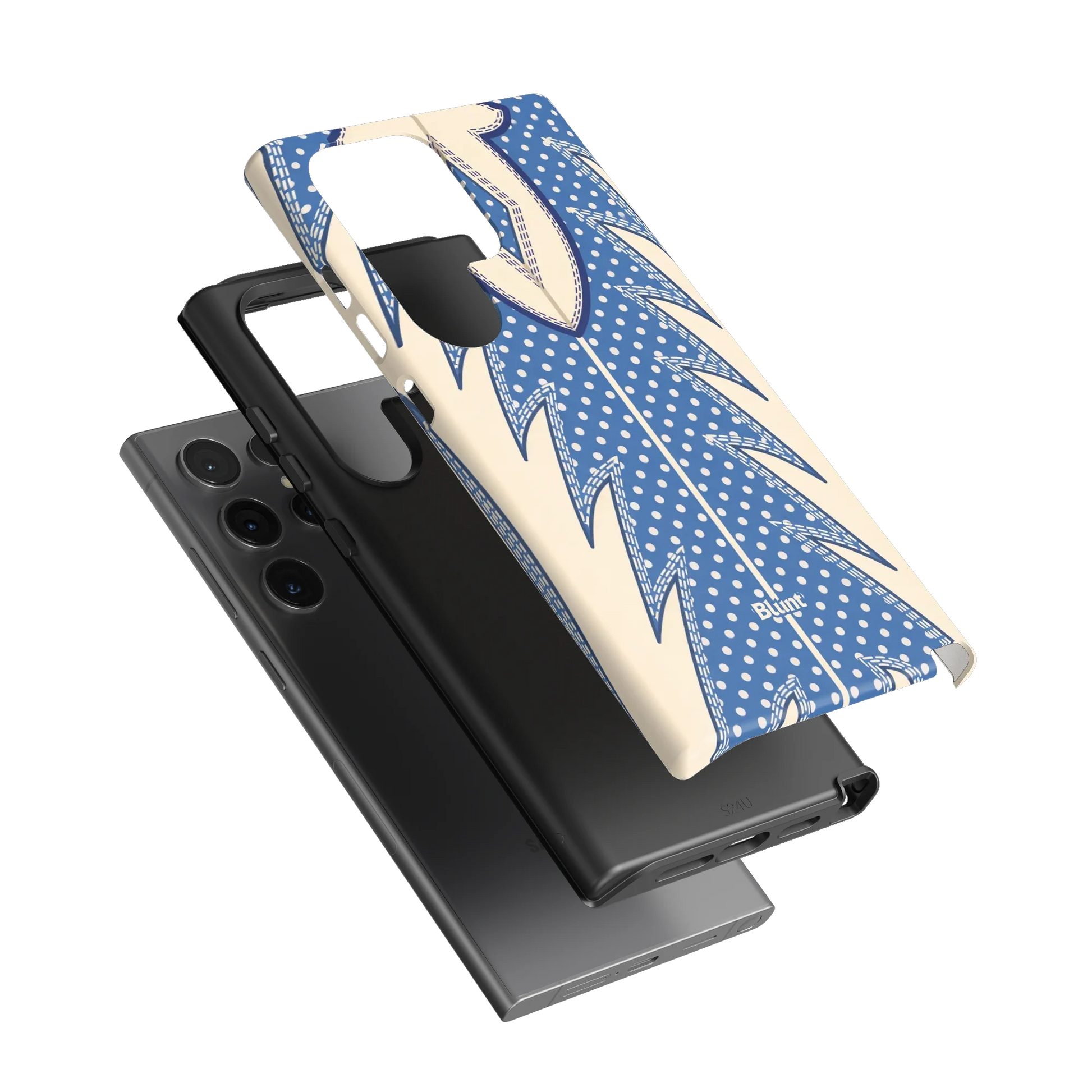 Sky-Saddle-samsung-case-S24 Ultra-3