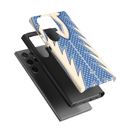 Sky-Saddle-samsung-case-S24 Ultra-3