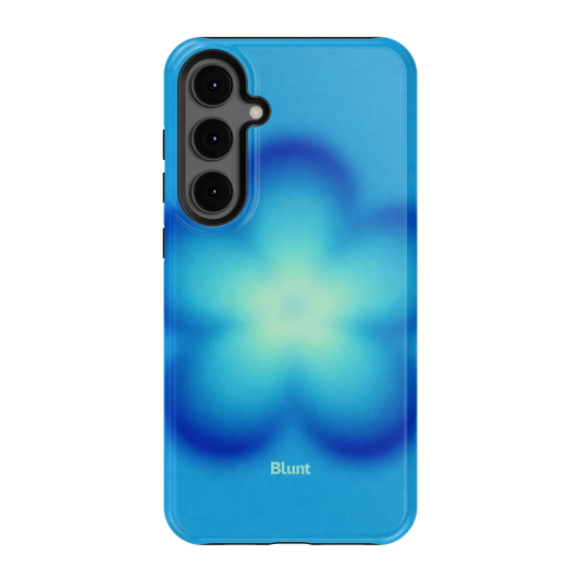 Ocean-Pulse-samsung-case-Galaxy S24 Plus-1