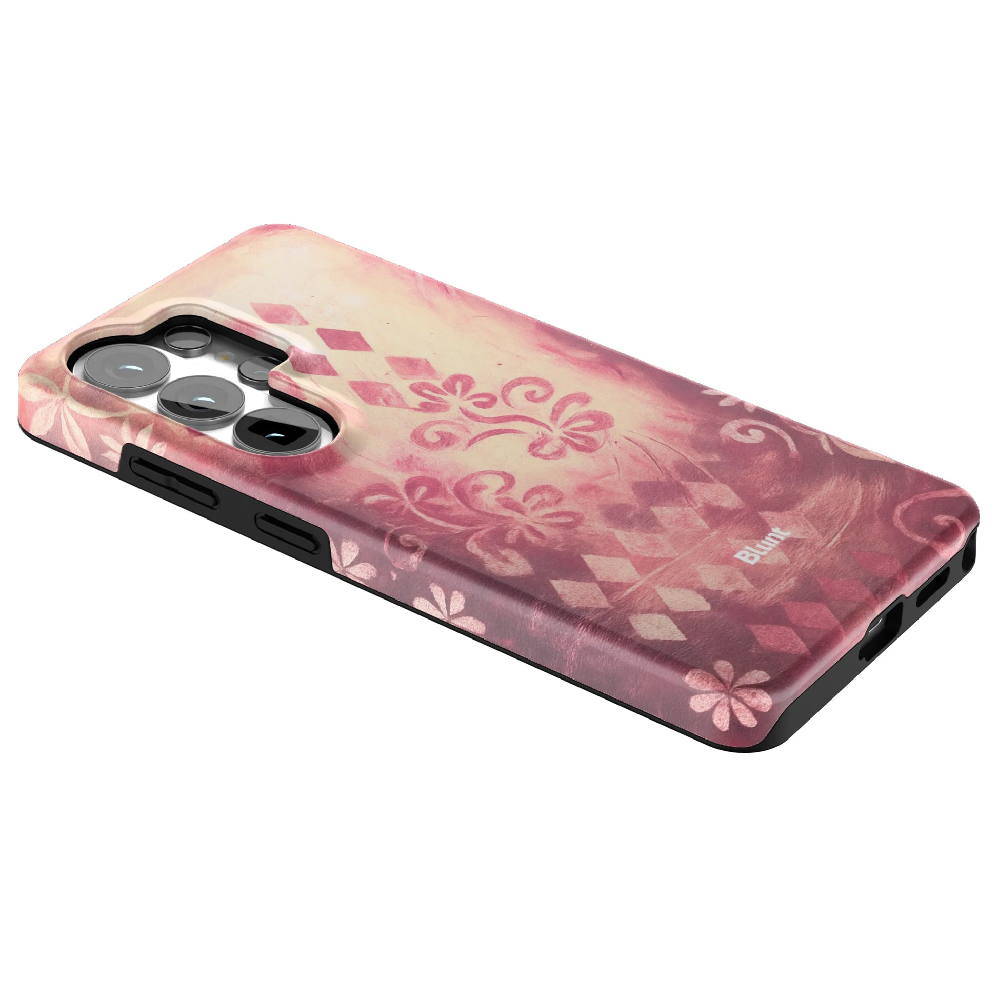 Veloura-samsung-case-Galaxy S26 Ultra-2