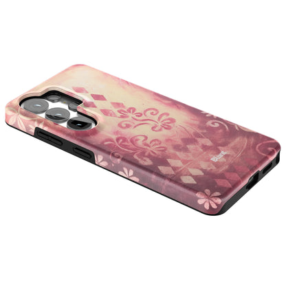 Veloura-samsung-case-Galaxy S26 Ultra-2