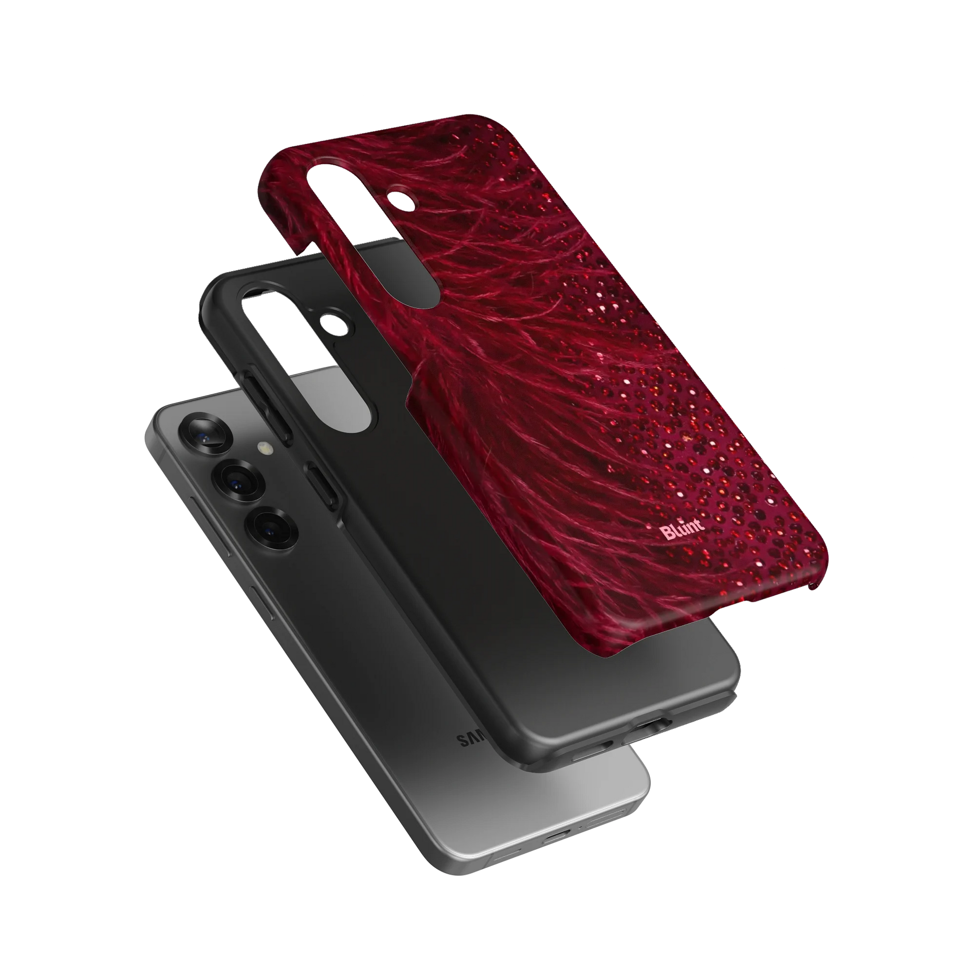 Saffron-samsung-case-Galaxy S25-3