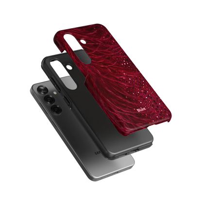 Saffron-samsung-case-Galaxy S25-3