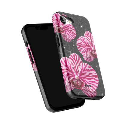 Untamed-Petal-iphone-case-iPhone 17 E-5