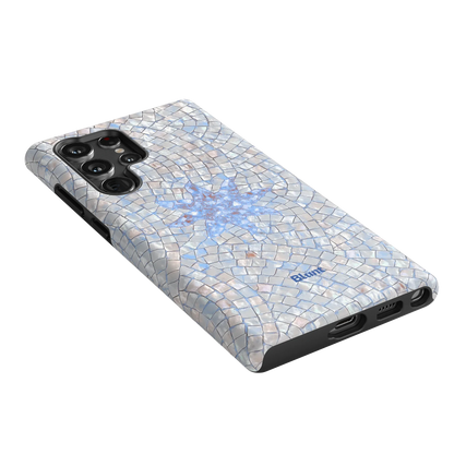 Blue-Sunstone-samsung-case-S22 Ultra-2