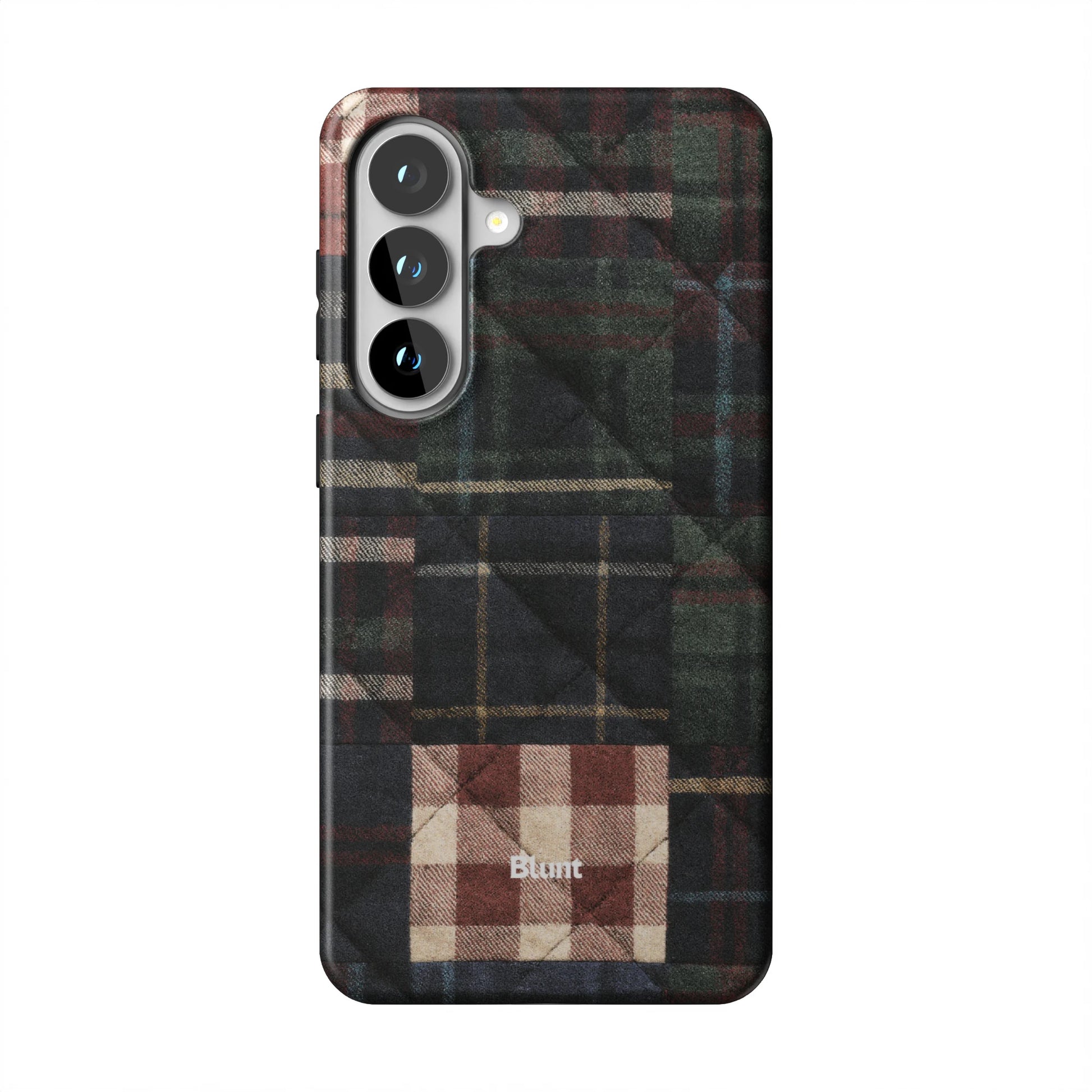 Thornwick-samsung-case-Galaxy S26 Plus-1