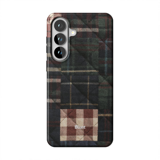 Thornwick-samsung-case-Galaxy S26 Plus-1
