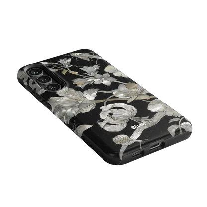 Silver-Garden-samsung-case-Galaxy S23 Plus-2