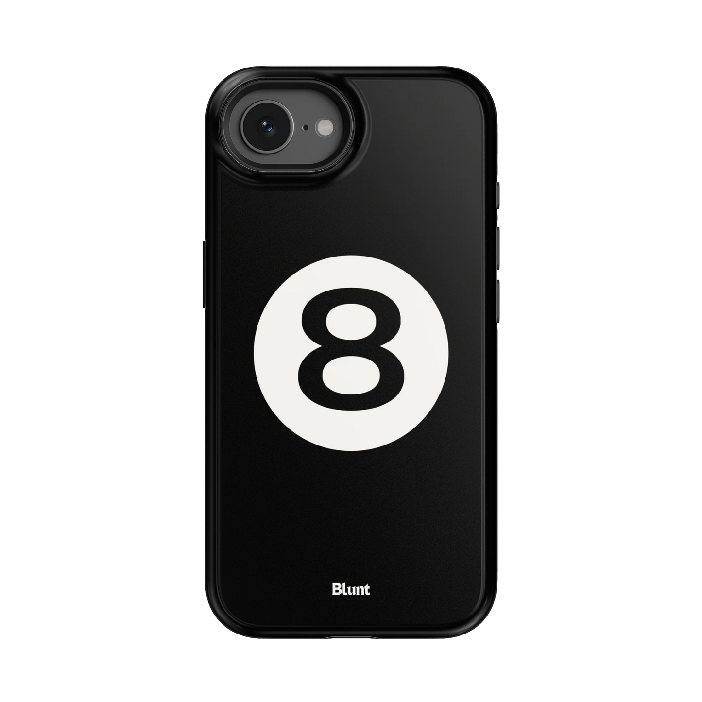 iPhone 16 E Tough