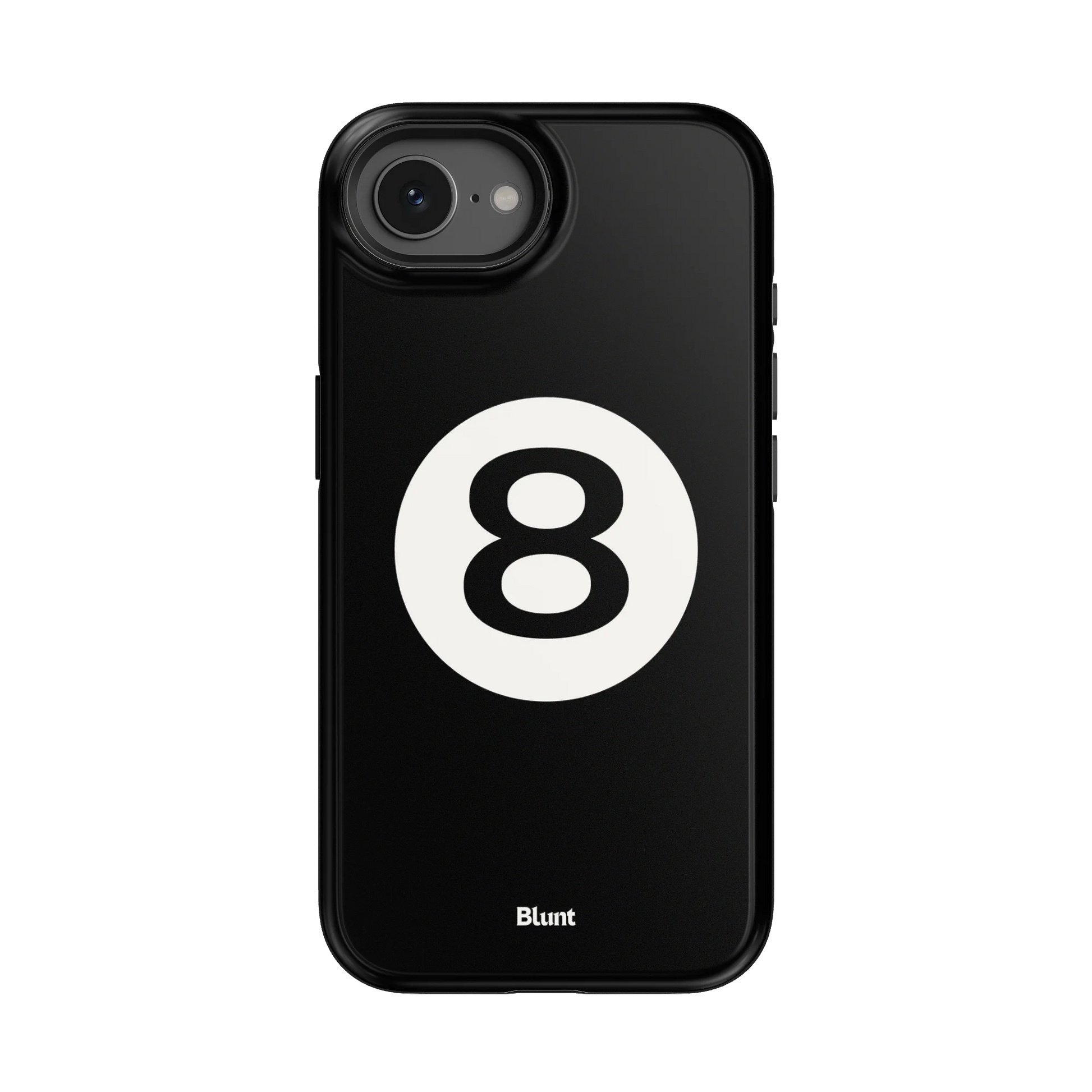 iPhone 16 E Tough