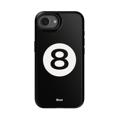 iPhone 16 E Tough