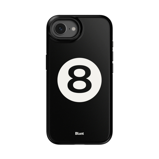 iPhone 16 E Tough