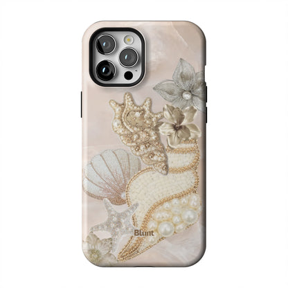 Ocean-Gems-iphone-case-iPhone 12 Pro Max-1