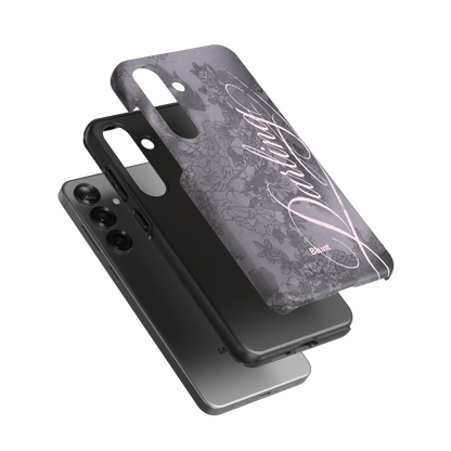 Ash-Laced-Darling-samsung-case-S25 Plus-3