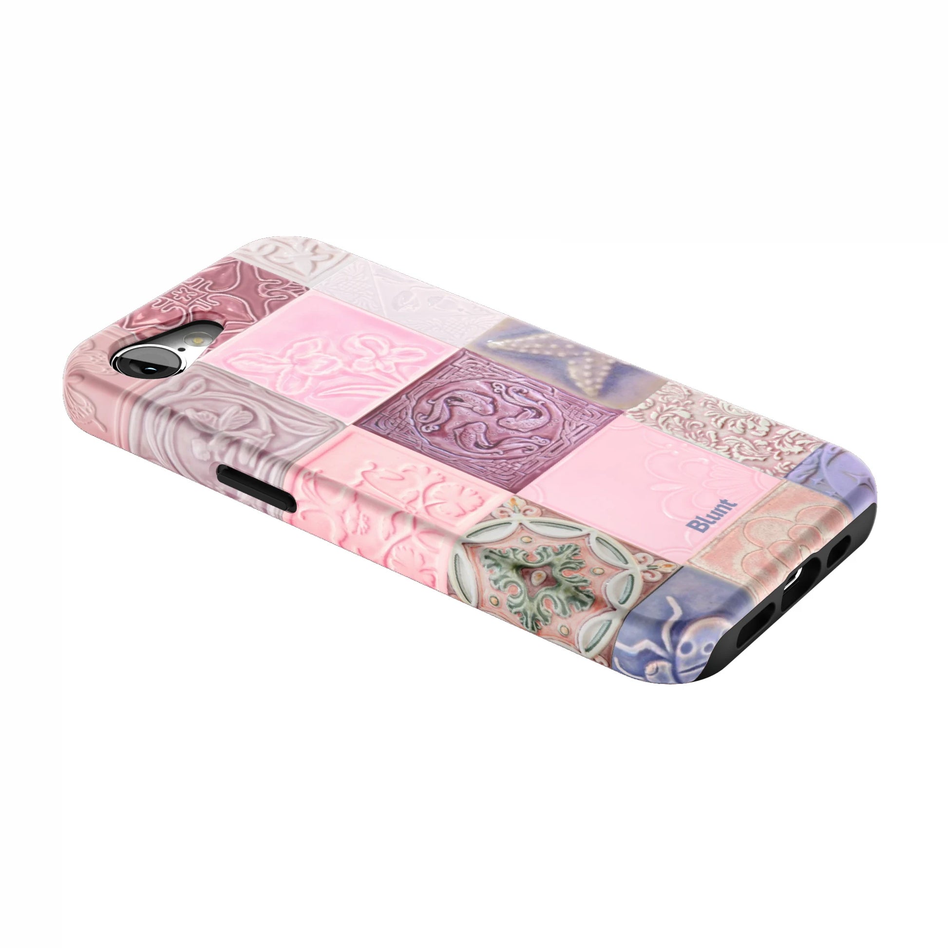 blushedmalibuiphonecase-iphone-case-iPhone 17 E-2