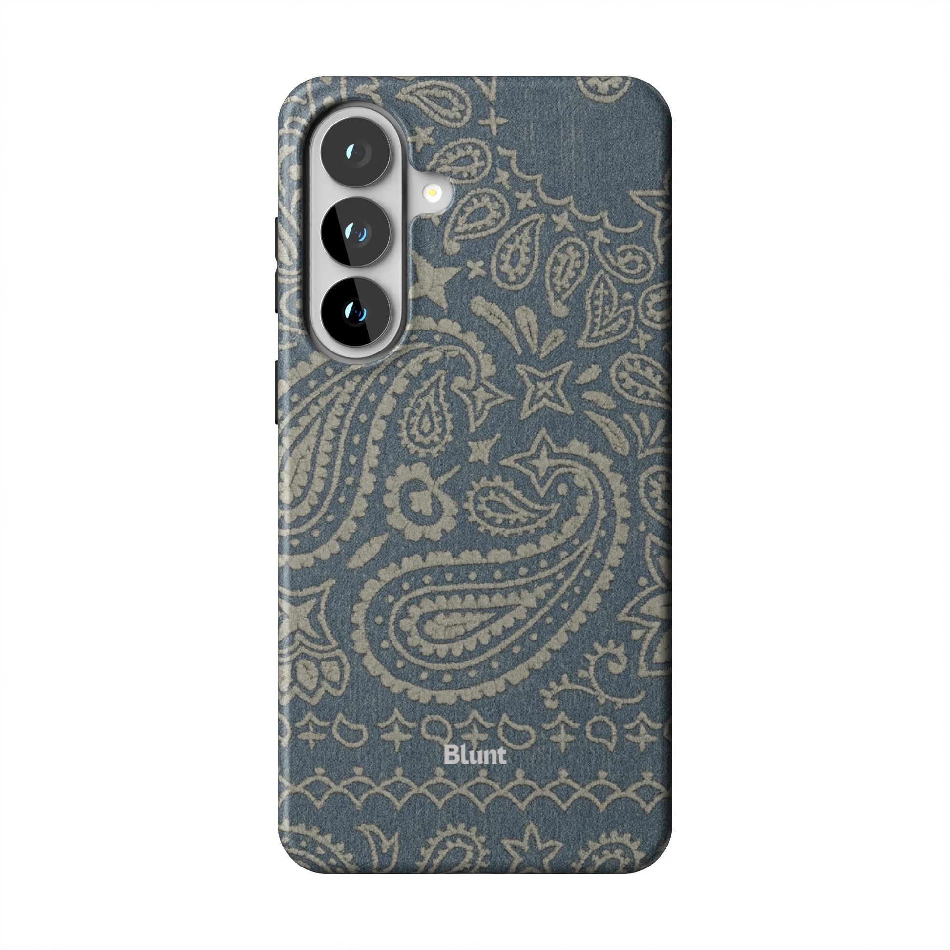 Bandana-samsung-case-Galaxy S26 Plus-1