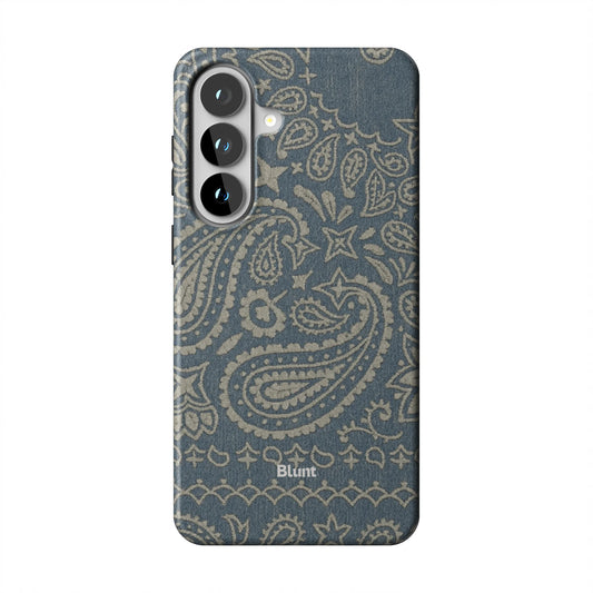 Bandana-samsung-case-Galaxy S26 Plus-1