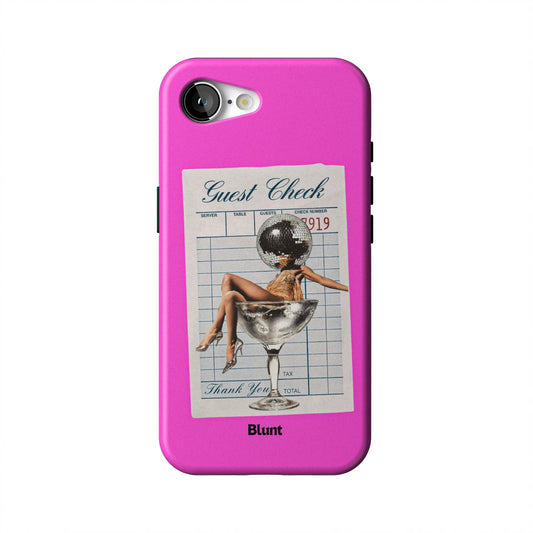 Taboo-iphone-case-iPhone 17 E-1