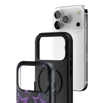Denim-Popstar-iphone-case-iPhone 17 Pro-3