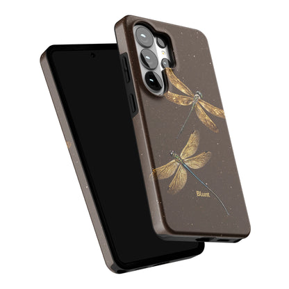 Goldwing-samsung-case-Galaxy S26 Ultra-5