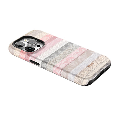 Lacey-iphone-case-iPhone 15 Pro-2