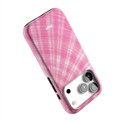 Alora-iphone-case-iPhone 17 Pro-4