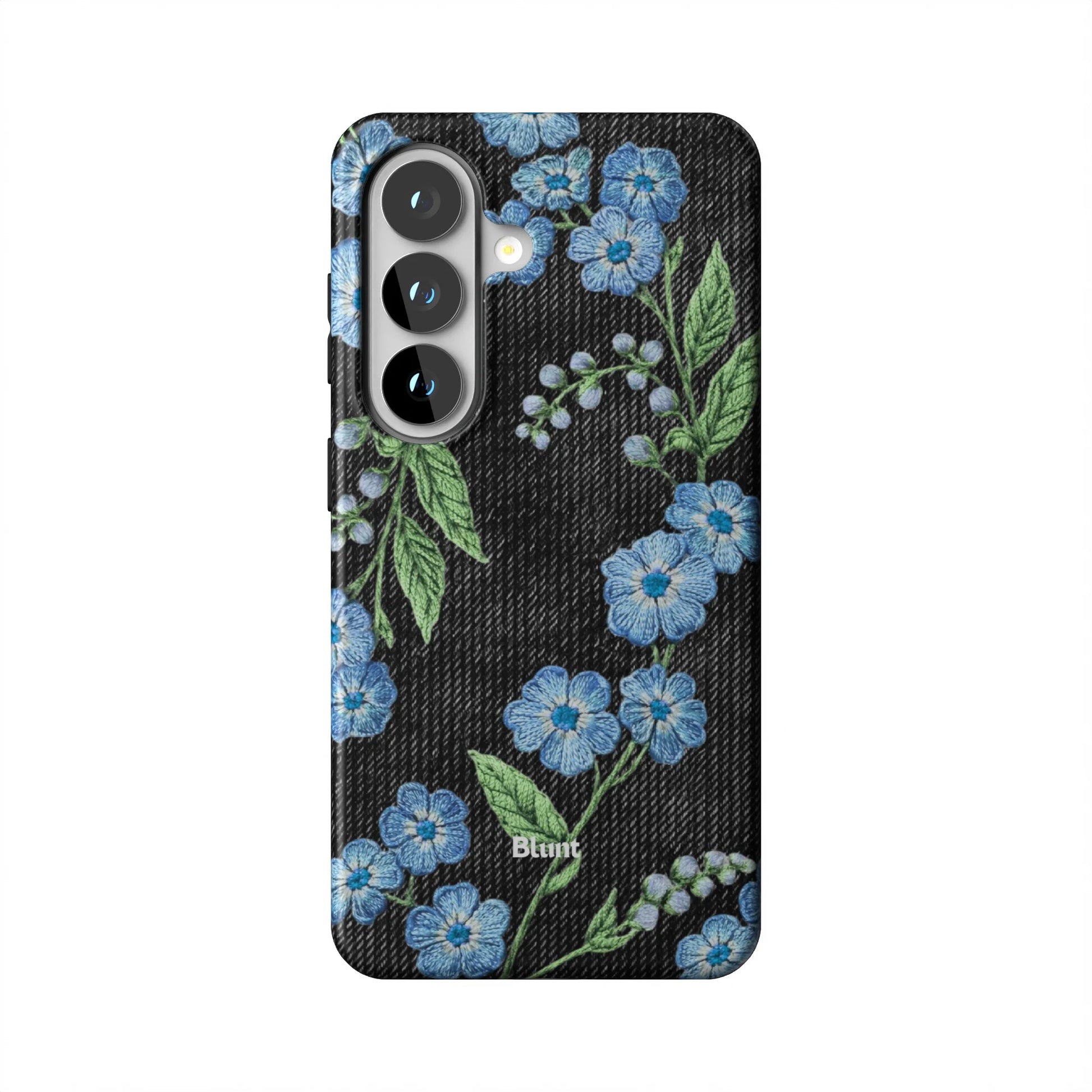 Onyx-Blues-samsung-case-Galaxy S26-1