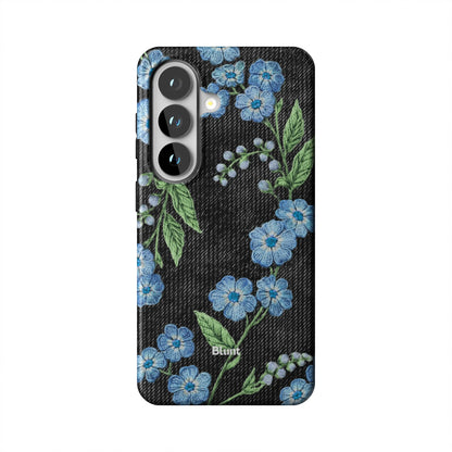 Onyx-Blues-samsung-case-Galaxy S26-1