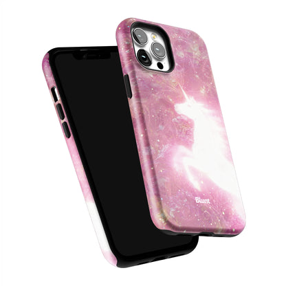 Mythique-iphone-case-iPhone 12 Pro Max-5