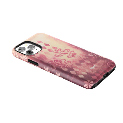 velouraiphonecase-iphone-case-iPhone 11 Pro-2