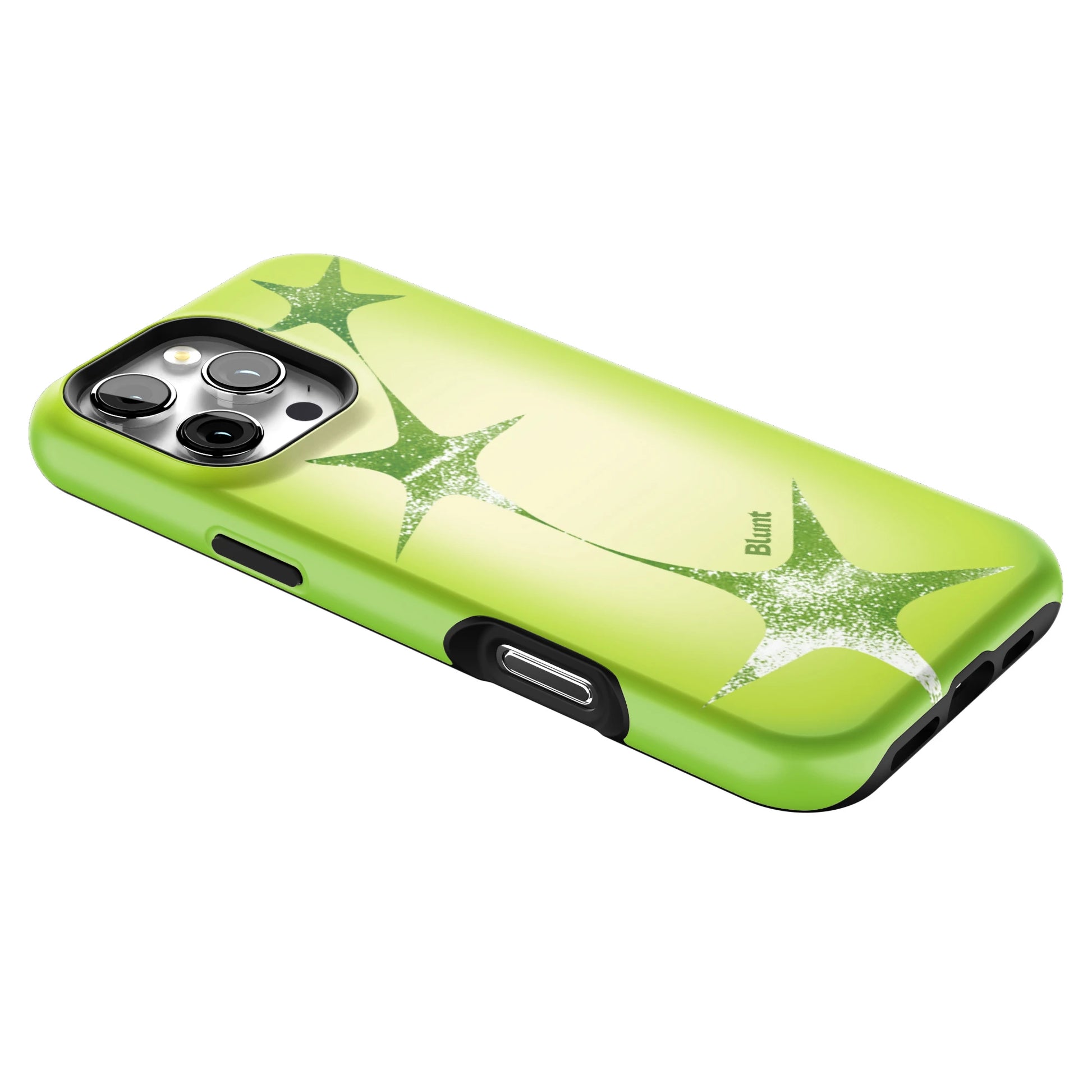 Poison-Ivy-iphone-case-iPhone 16 Pro Max-2