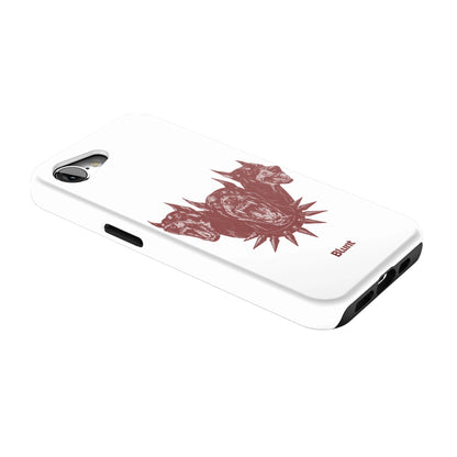 Red-Sin-iphone-case-iPhone 17 E-2