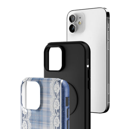 Bluebell-iphone-case-iPhone 12-3