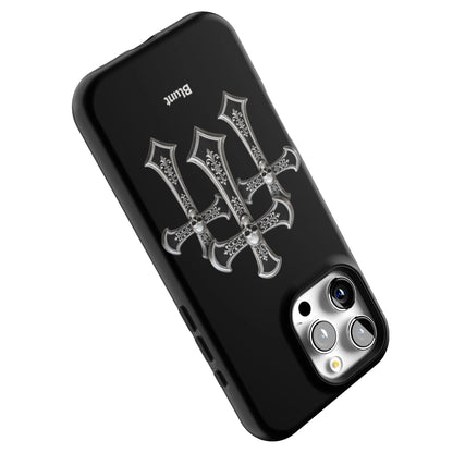 Iron-Trinity-iphone-case-iPhone 16 Pro Max-4
