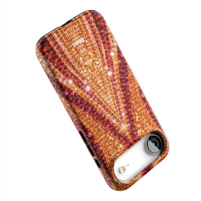 Fancy-Marmalade-iphone-case-iPhone 17 Air-4