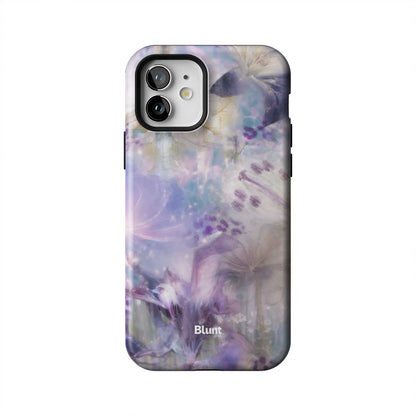 Hyacinth-iphone-case-iPhone 12-1