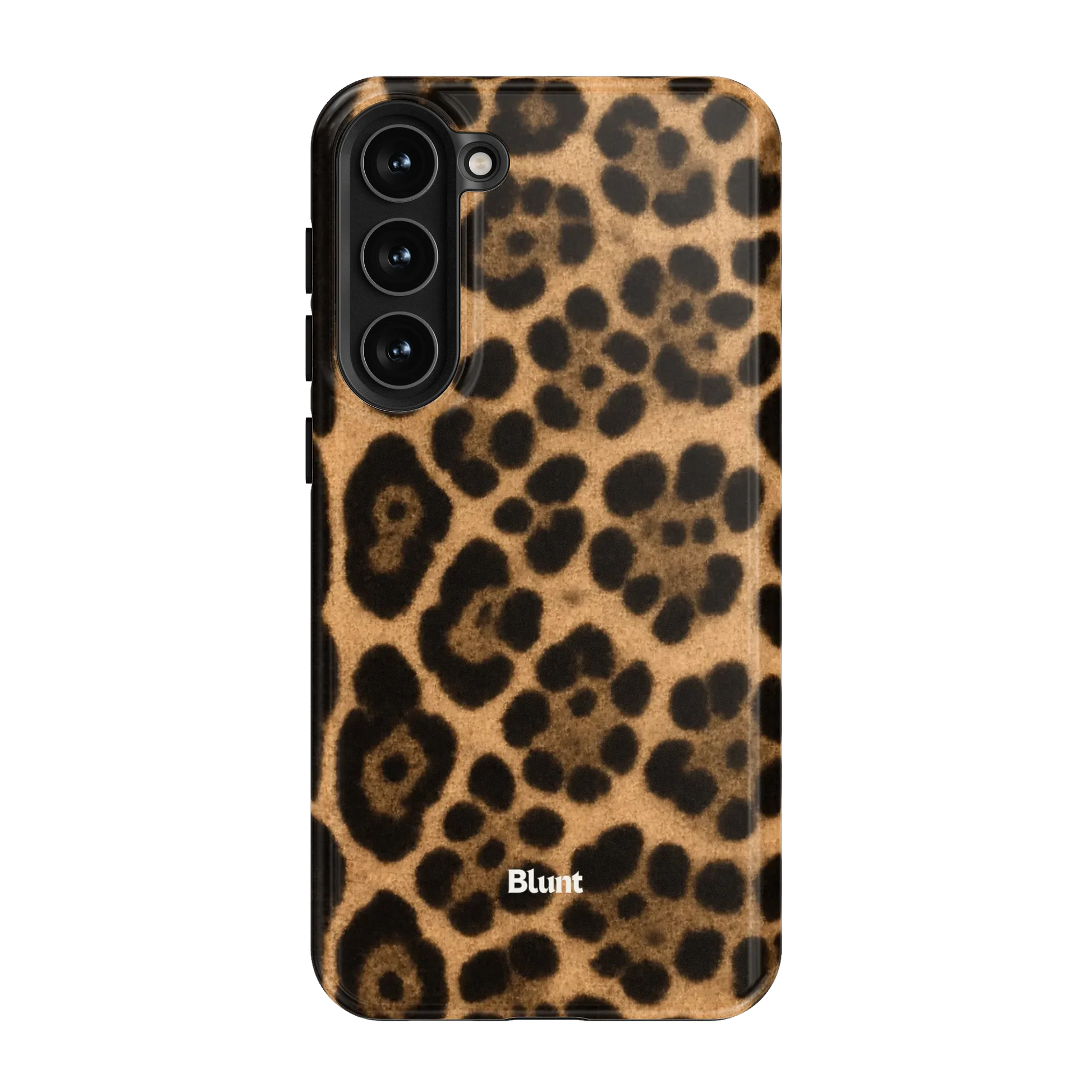 SANDY-LIOR-samsung-case-S23 Plus-1