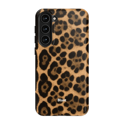 SANDY-LIOR-samsung-case-S23 Plus-1