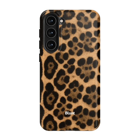 SANDY-LIOR-samsung-case-S23 Plus-1