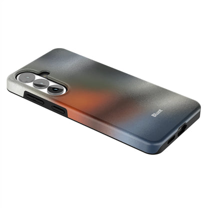 Molten-Steel-samsung-case-Galaxy S26 Plus-2