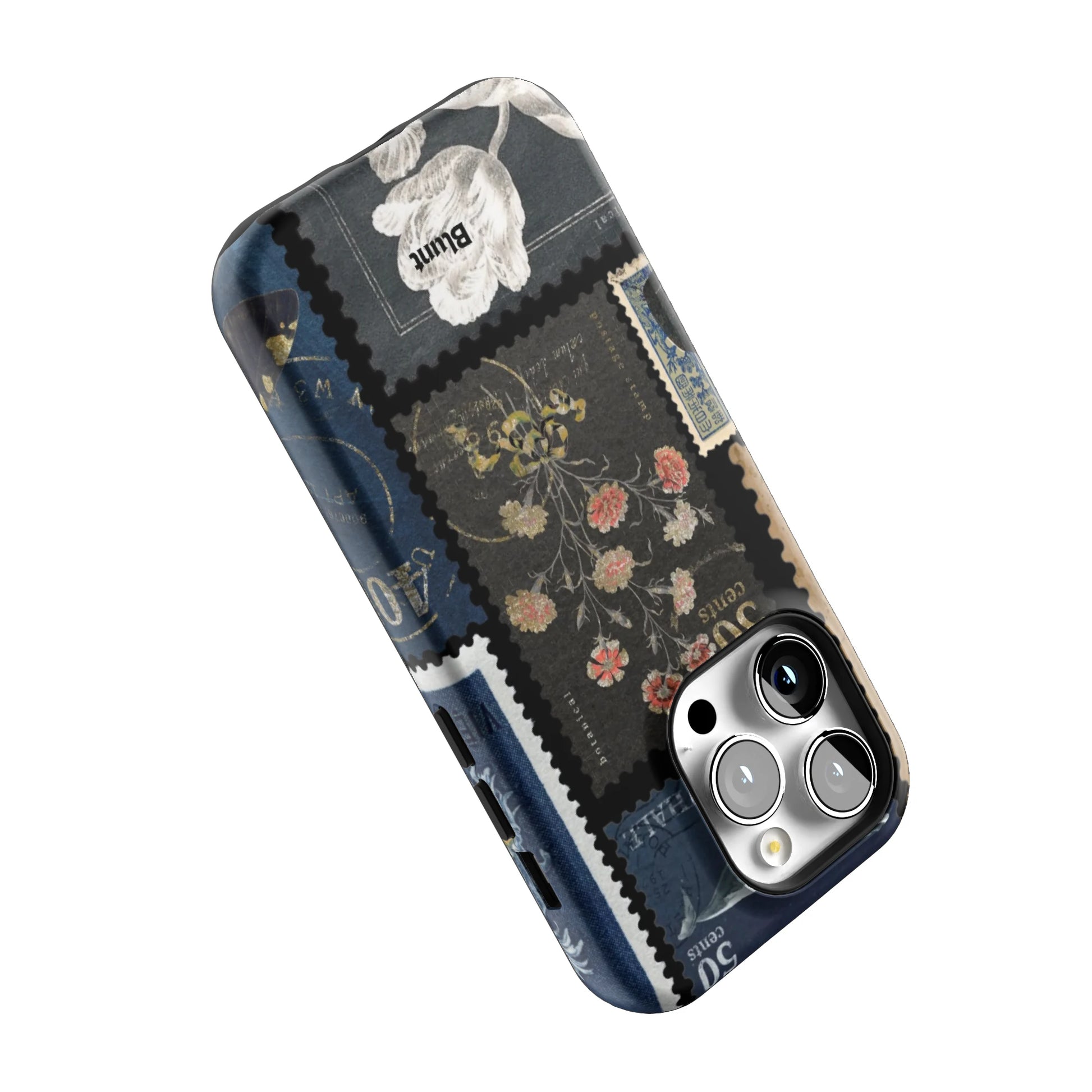 Postmark-iphone-case-iPhone 14 Pro-4