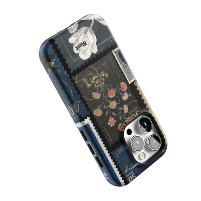 Postmark-iphone-case-iPhone 14 Pro-4