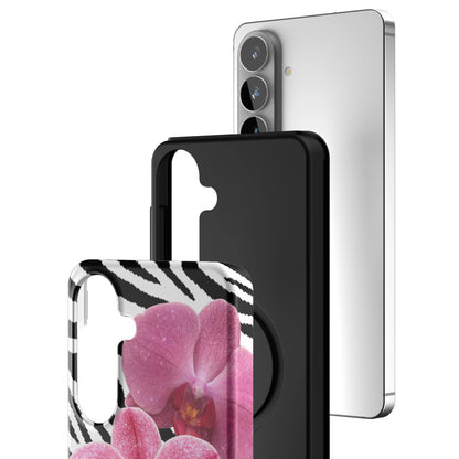 Zia-samsung-case-Galaxy S26 Plus-3