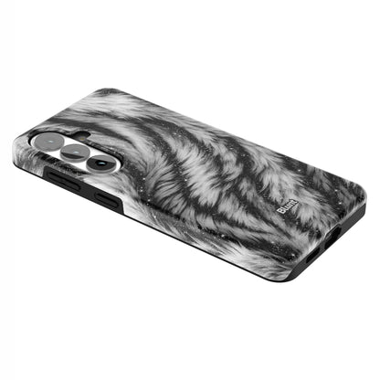 Skunx-samsung-case-Galaxy S26 Plus-2