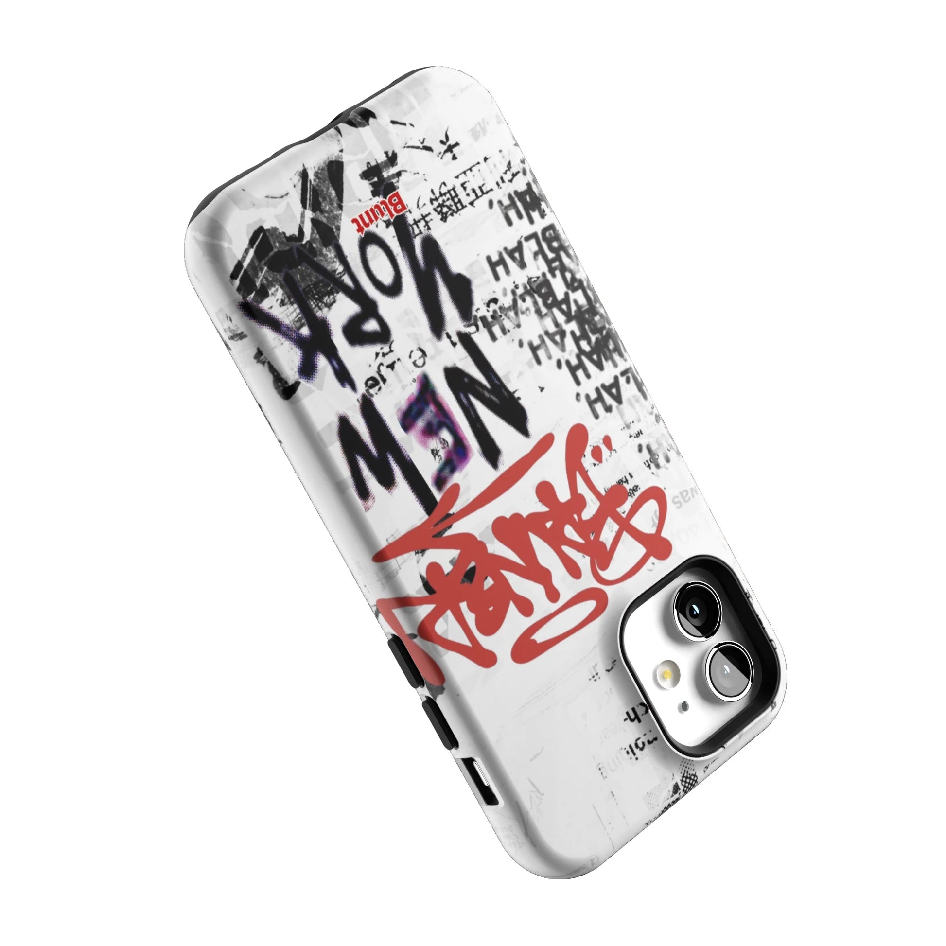 Riot-iphone-case-iPhone 12-4