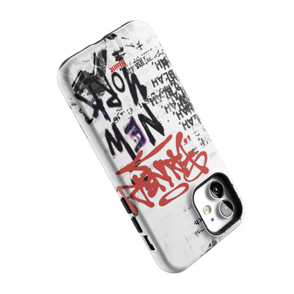 Riot-iphone-case-iPhone 12-4