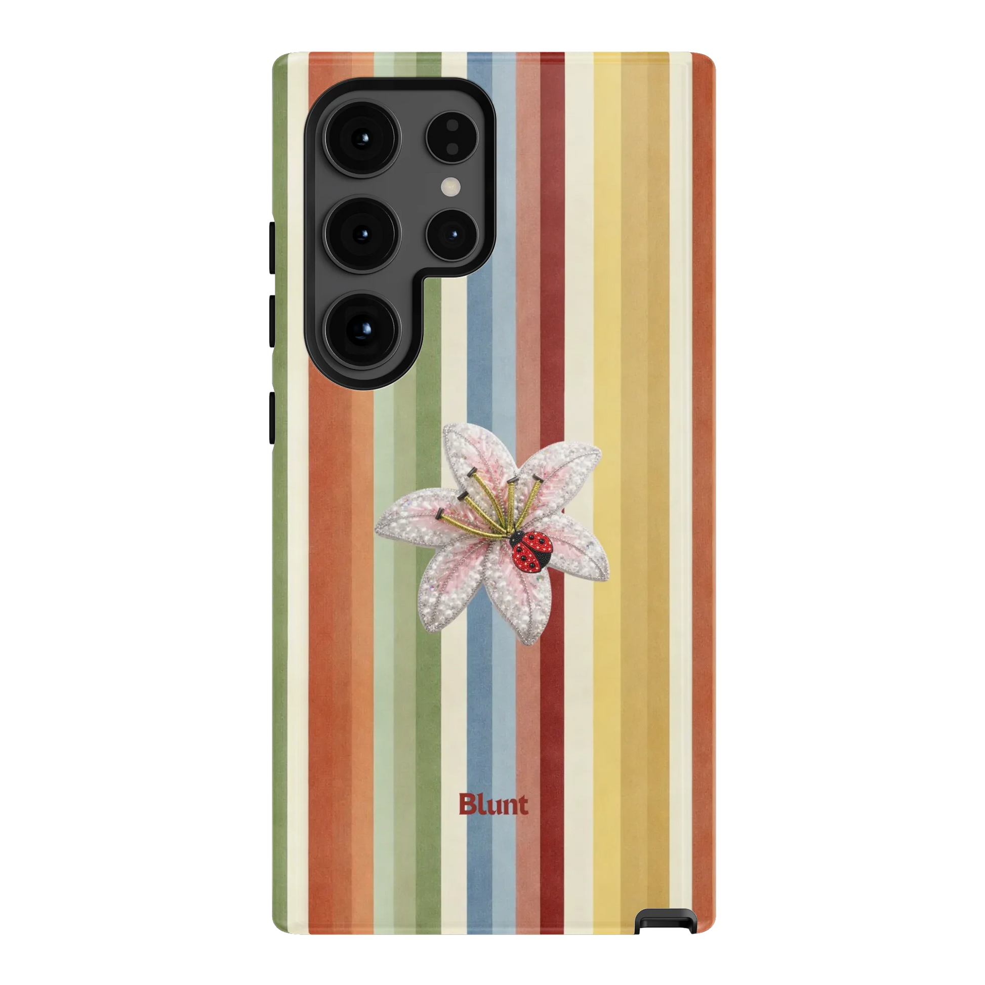 Pippa-samsung-case-S24 Ultra-1