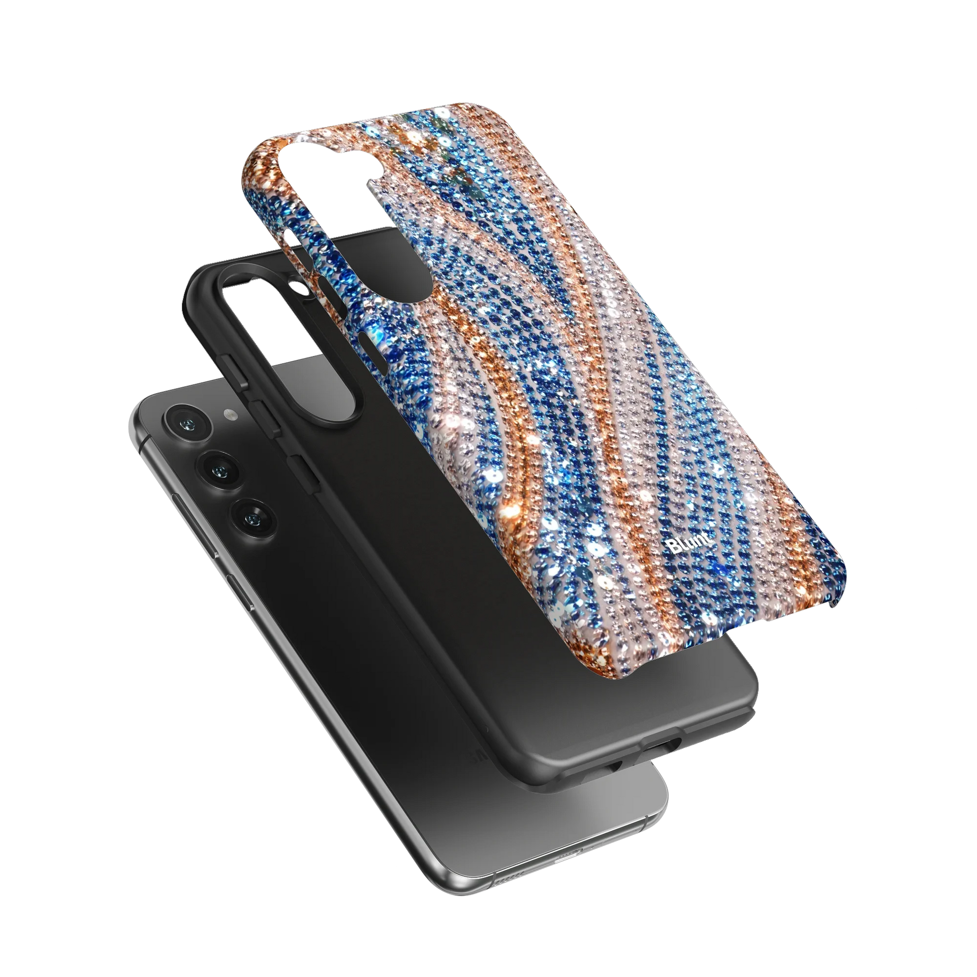 Cerulean-Light-samsung-case-Galaxy S23 Plus-3
