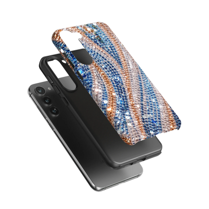 Cerulean-Light-samsung-case-Galaxy S23 Plus-3